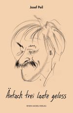 Änfach frei laafe geloss Cover des Buches Änfach frei laafe geloss (ISBN: 9783898014335)