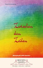 Zwischen den Zeilen Cover des Buches Zwischen den Zeilen (ISBN: 9783898014496)