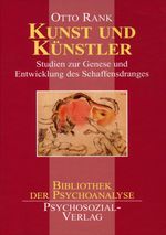 Kunst und Künstler Cover des Buches Kunst und Künstler (ISBN: 9783898060233)