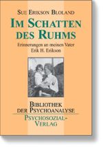 Im Schatten des Ruhms Cover des Buches Im Schatten des Ruhms (ISBN: 9783898065016)