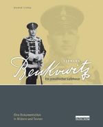 Hermann Benkowitz Cover des Buches Hermann Benkowitz (ISBN: 9783898091244)