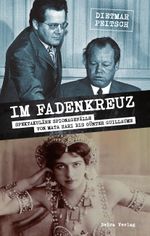 Im Fadenkreuz Cover des Buches Im Fadenkreuz (ISBN: 9783898092258)