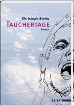 Tauchertage Cover des Buches Tauchertage (ISBN: 9783898125406)