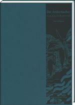 Der Andermacher Cover des Buches Der Andermacher (ISBN: 9783898125550)