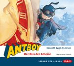 Antboy Cover des Buches Antboy (ISBN: 9783898139588)
