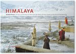 Himalaja Cover des Buches Himalaja (ISBN: 9783898234535)