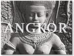 Angkor Cover des Buches Angkor (ISBN: 9783898234597)
