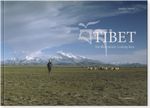 Tibet Cover des Buches Tibet (ISBN: 9783898234771)