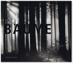Bäume Cover des Buches Bäume (ISBN: 9783898234801)