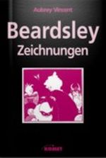 Zeichnungen Cover des Buches Zeichnungen (ISBN: 9783773522641)