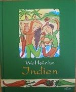 Weltküche Indien Cover des Buches Weltküche Indien (ISBN: 9783898367097)