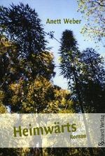 Heimwärts: Roman Cover des Buches Heimwärts: Roman (ISBN: 9783898411998)
