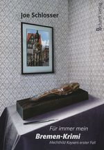 Für immer mein Cover des Buches Für immer mein (ISBN: 9783898413961)