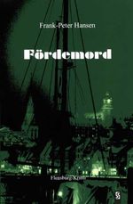 Fördemord Cover des Buches Fördemord (ISBN: 9783898415682)