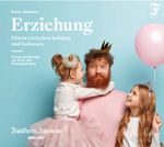 Erziehung Cover des Buches Erziehung (ISBN: 9783898435765)