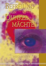 Befreiung von Dunkelmächten Cover des Buches Befreiung von Dunkelmächten (ISBN: 9783898450966)