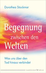 Begegnung zwischen den Welten Cover des Buches Begegnung zwischen den Welten (ISBN: 9783898456326)