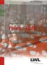 Polen - Ruhr Cover des Buches Polen - Ruhr (ISBN: 9783898618519)