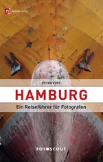 Fotoscout: Hamburg Cover des Buches Fotoscout: Hamburg (ISBN: 9783898648264)