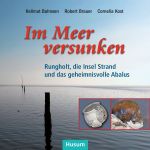 Im Meer versunken Cover des Buches Im Meer versunken (ISBN: 9783898767378)
