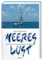 Meereslust Cover des Buches Meereslust (ISBN: 9783898807968)