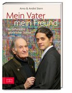 Mein Vater – mein Freund Cover des Buches Mein Vater – mein Freund (ISBN: 9783898832915)