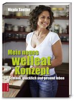 Mein neues welleat Konzept Cover des Buches Mein neues welleat Konzept (ISBN: 9783898835695)