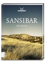 Sansibar – das Buch Cover des Buches Sansibar – das Buch (ISBN: 9783898839198)