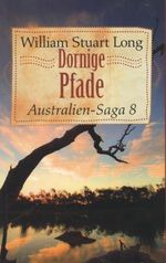 Dornige Pfade Cover des Buches Dornige Pfade (ISBN: 9783898976657)