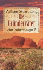 Die Gründerväter Cover des Buches Die Gründerväter (ISBN: 9783898976985)