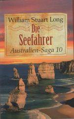 Die Seefahrer Cover des Buches Die Seefahrer (ISBN: 9783898977845)