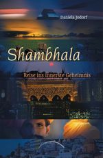 Shambhala Cover des Buches Shambhala (ISBN: 9783899010312)