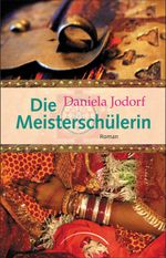 Die Meisterschülerin Cover des Buches Die Meisterschülerin (ISBN: 9783899011951)