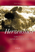 Herzenslust Cover des Buches Herzenslust (ISBN: 9783899018639)