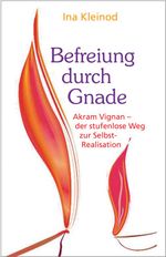 Befreiung durch Gnade Cover des Buches Befreiung durch Gnade (ISBN: 9783899018776)