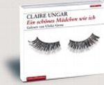Ein schönes Mädchen wie ich Cover des Buches Ein schönes Mädchen wie ich (ISBN: 9783899032628)