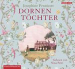 Dornentöchter Cover des Buches Dornentöchter (ISBN: 9783899033823)