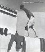 Human Figure. Cover des Buches Human Figure. (ISBN: 9783899040876)