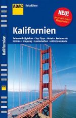 ADAC Reiseführer ADAC Reiseführer Kalifornien: Strände, Landschaften, Vergnügungsparks, Museen, Wanderungen, Shopping, Hotels, Restaurants. Jetzt mit Maxi-Klappkarten Cover des Buches ADAC Reiseführer ADAC Reiseführer Kalifornien: Strände, Landschaften, Vergnügungsparks, Museen, Wanderungen, Shopping, Hotels, Restaurants. Jetzt mit Maxi-Klappkarten (ISBN: 9783899059472)