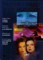 Geiselnahme / Das Eiskind / Scherben / Leuchtend wie die Sterne (Readers Digest Auswahlbücher) Cover des Buches Geiselnahme / Das Eiskind / Scherben / Leuchtend wie die Sterne (Readers Digest Auswahlbücher) (ISBN: 9783899150797)
