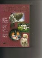 Reader's Digest Auswahlbücher: Weil deine Augen ihn nicht sehen / Marley und ich / Das Luftschiff / Was wir aus Liebe tun Cover des Buches Reader's Digest Auswahlbücher: Weil deine Augen ihn nicht sehen / Marley und ich / Das Luftschiff / Was wir aus Liebe tun (ISBN: 9783899154009)