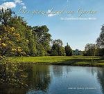 Das ganze Land ein Garten Cover des Buches Das ganze Land ein Garten (ISBN: 9783899233674)