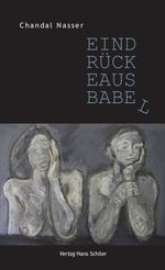 Eindrücke aus Babel Cover des Buches Eindrücke aus Babel (ISBN: 9783899302370)
