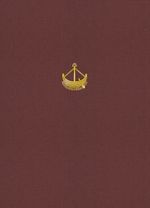 Haithabu 983-1066 Cover des Buches Haithabu 983-1066 (ISBN: 9783899372823)