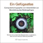 Ein Gefügeatlas Cover des Buches Ein Gefügeatlas (ISBN: 9783899372885)