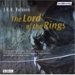 The Lord of the Rings Cover des Buches The Lord of the Rings (ISBN: 9783899401745)
