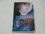 Eiskalte Glut Cover des Buches Eiskalte Glut (ISBN: 9783899412673)