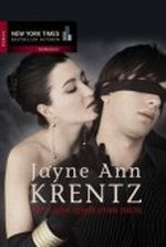 Mit Liebe spielt man nicht Cover des Buches Mit Liebe spielt man nicht (ISBN: 9783899415681)