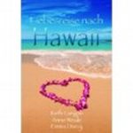 Liebesreise nach Hawaii Cover des Buches Liebesreise nach Hawaii (ISBN: 9783899415711)