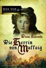 Die Herrin von Mallaig Cover des Buches Die Herrin von Mallaig (ISBN: 9783899415773)
